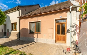 Family house for sale, 91m<sup>2</sup>, 255m<sup>2</sup> of land