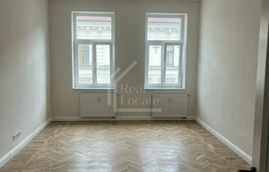 Apartment for rent, 1+1 - Studio, 46m<sup>2</sup>