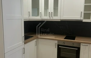Apartment for rent, 1+1 - Studio, 46m<sup>2</sup>