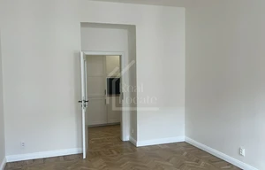 Apartment for rent, 1+1 - Studio, 46m<sup>2</sup>