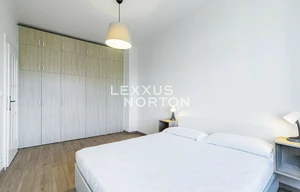 Apartment for sale, 2+kk - 1 bedroom, 50m<sup>2</sup>