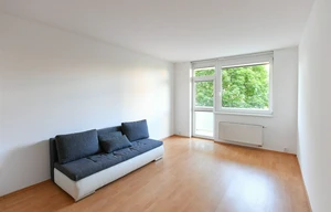Apartment for sale, 2+kk - 1 bedroom, 53m<sup>2</sup>