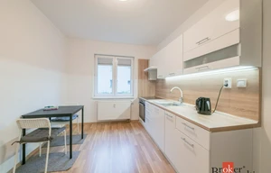 Apartment for rent, 1+1 - Studio, 37m<sup>2</sup>