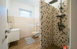 Apartment for rent, 1+1 - Studio, 37m<sup>2</sup>