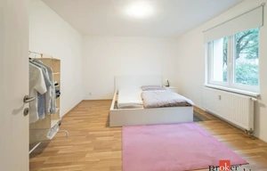 Apartment for rent, 1+1 - Studio, 37m<sup>2</sup>