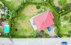 Family house for sale, 93m<sup>2</sup>, 896m<sup>2</sup> of land