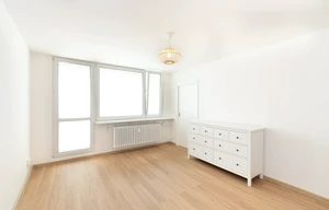 Apartment for rent, 1+1 - Studio, 38m<sup>2</sup>