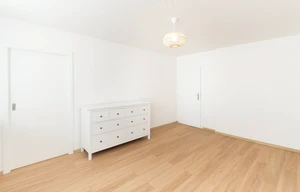 Apartment for rent, 1+1 - Studio, 38m<sup>2</sup>