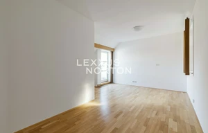 Apartment for rent, Atypical layout, 90m<sup>2</sup>