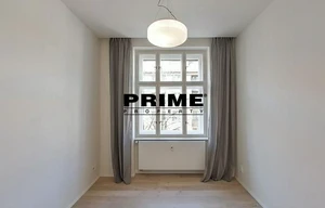 Apartment for rent, 2+kk - 1 bedroom, 50m<sup>2</sup>