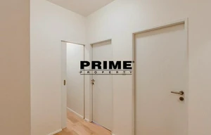 Apartment for rent, 2+kk - 1 bedroom, 50m<sup>2</sup>