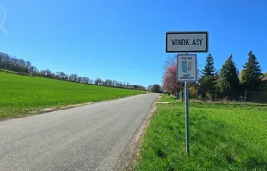 Field for sale, 60172m<sup>2</sup>