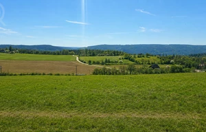 Field for sale, 60172m<sup>2</sup>