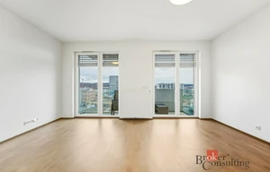 Apartment for sale, 1+KK - Studio, 31m<sup>2</sup>