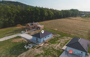 Family house for sale, 137m<sup>2</sup>, 937m<sup>2</sup> of land
