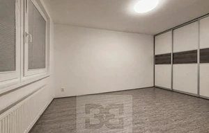 Apartment for rent, 1+KK - Studio, 31m<sup>2</sup>