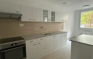 Apartment for rent, 3+1 - 2 bedrooms, 90m<sup>2</sup>