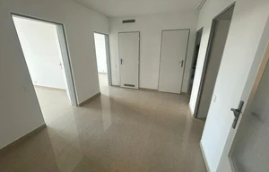 Apartment for rent, 3+1 - 2 bedrooms, 90m<sup>2</sup>