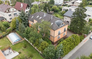 Other commercial property for sale, 665m<sup>2</sup>
