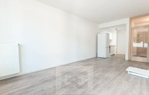 Apartment for rent, 2+kk - 1 bedroom, 43m<sup>2</sup>