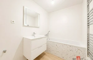 Apartment for sale, 2+kk - 1 bedroom, 58m<sup>2</sup>