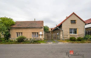 Family house for sale, 180m<sup>2</sup>, 1396m<sup>2</sup> of land