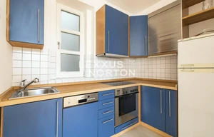 Apartment for rent, Atypical layout, 90m<sup>2</sup>