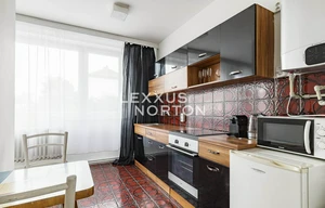 Apartment for rent, 3+1 - 2 bedrooms, 120m<sup>2</sup>