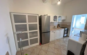 Apartment for rent, 2+kk - 1 bedroom, 60m<sup>2</sup>