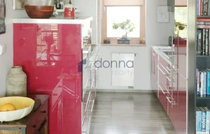 Apartment for rent, 2+kk - 1 bedroom, 70m<sup>2</sup>