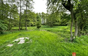 Other land for sale, 24584m<sup>2</sup>