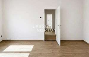 Apartment for rent, 2+1 - 1 bedroom, 55m<sup>2</sup>