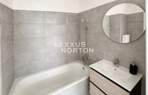 Apartment for rent, 2+1 - 1 bedroom, 55m<sup>2</sup>