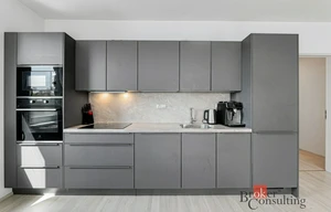 Apartment for sale, 2+kk - 1 bedroom, 66m<sup>2</sup>