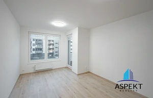 Apartment for rent, 2+kk - 1 bedroom, 50m<sup>2</sup>