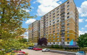 Apartment for sale, 3+1 - 2 bedrooms, 74m<sup>2</sup>