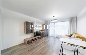Apartment for rent, 2+kk - 1 bedroom, 67m<sup>2</sup>
