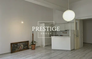 Apartment for rent, 3+kk - 2 bedrooms, 86m<sup>2</sup>