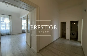 Apartment for rent, 3+kk - 2 bedrooms, 86m<sup>2</sup>