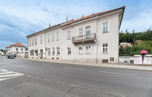Office for rent, 183m<sup>2</sup>