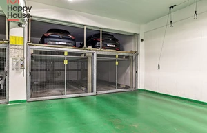 Parking space for rent, 12m<sup>2</sup>