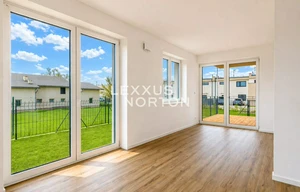 Apartment for sale, 1+KK - Studio, 39m<sup>2</sup>