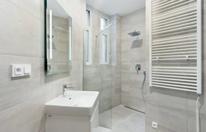 Apartment for rent, 2+1 - 1 bedroom, 49m<sup>2</sup>