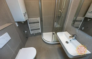 Apartment for rent, 1+KK - Studio, 35m<sup>2</sup>
