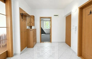 Apartment for rent, 3+kk - 2 bedrooms, 100m<sup>2</sup>