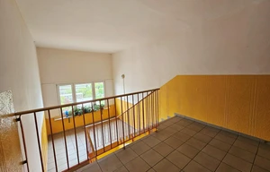Apartment for rent, 1+KK - Studio, 24m<sup>2</sup>