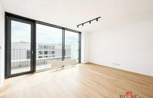 Apartment for rent, 2+kk - 1 bedroom, 79m<sup>2</sup>