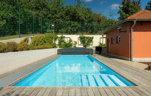 Family house for sale, 230m<sup>2</sup>, 355m<sup>2</sup> of land