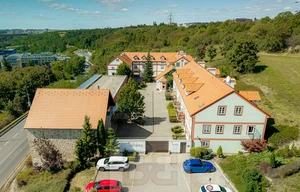 Family house for sale, 230m<sup>2</sup>, 355m<sup>2</sup> of land