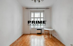 Apartment for rent, 2+kk - 1 bedroom, 52m<sup>2</sup>